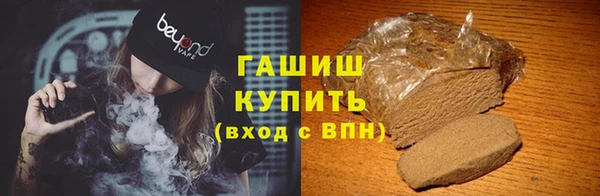 мдпв Киренск