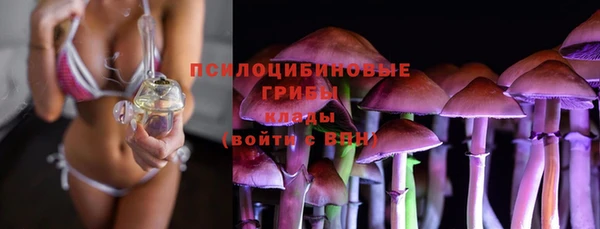 не бодяженный Киреевск