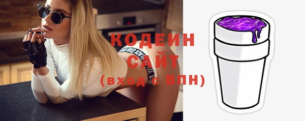 мдпв Киренск