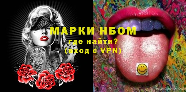мдпв Киренск