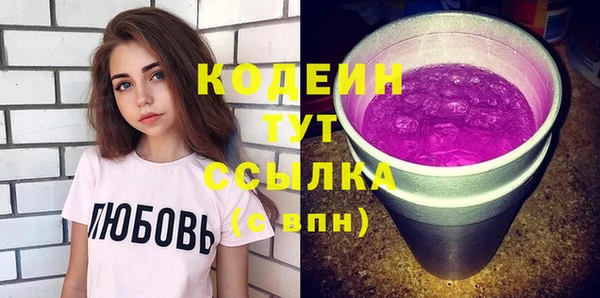 мдпв Киренск