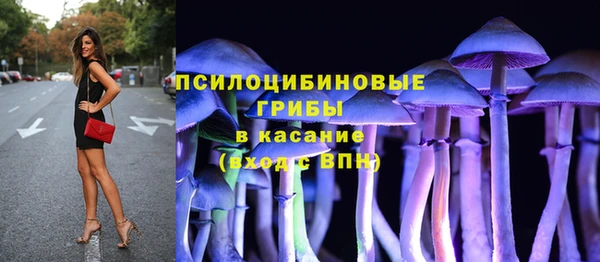 герыч Кинешма