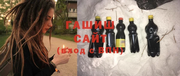 мдпв Киренск