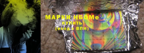 мдпв Киренск