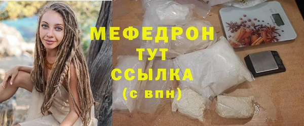 тгк Каменка