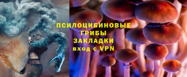 герыч Кинешма