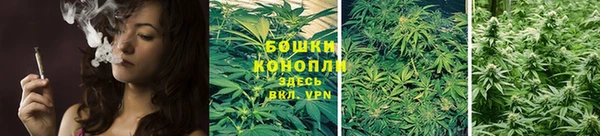 мдпв Киренск