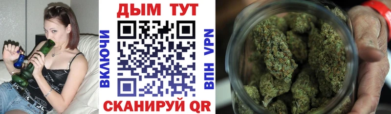 Купить  Артёмовск  Конопля SATIVA & INDICA 